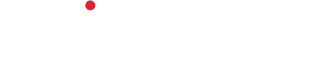 Lowi Fibra y Movil - Distribuidor autorizado